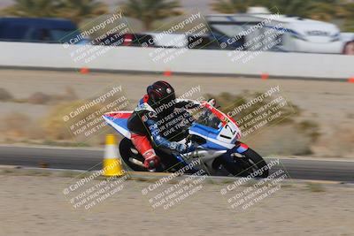 media/Nov-19-2023-CVMA (Sun) [[1f3d1b7ccb]]/Race 6 500 Supersport-350 Supersport/